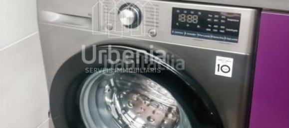 2 bedrooms Apartment in Calella, Spain No. 141704 6