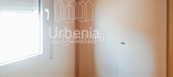 2 bedrooms Apartment in Calella, Spain No. 141704 12