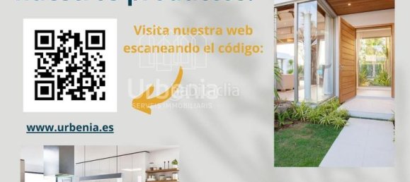 2 bedrooms Apartment in Calella, Spain No. 141704 14