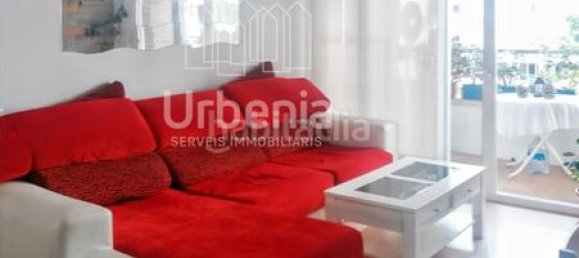 2 bedrooms Apartment in Calella, Spain No. 141704 2