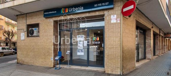 2 bedrooms Apartment in Calella, Spain No. 141704 15