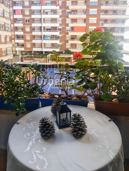 2 bedrooms Apartment in Calella, Spain No. 141704