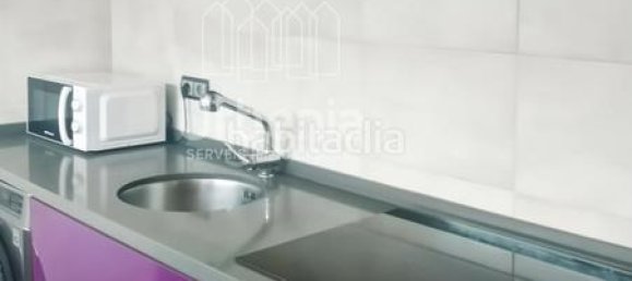 2 bedrooms Apartment in Calella, Spain No. 141704 5