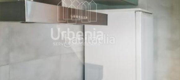 2 bedrooms Apartment in Calella, Spain No. 141704 8