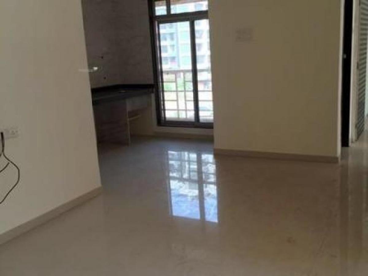 Casa T2 em Mumbai, India N.º 62566