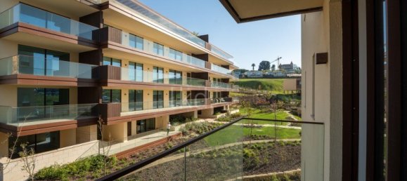 2 Schlafzimmer Wohnung in Vila Nova de Gaia, Portugal, Nr. 126069 22