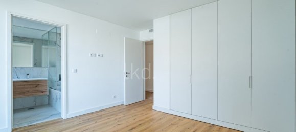 2 Schlafzimmer Wohnung in Vila Nova de Gaia, Portugal, Nr. 126069 18