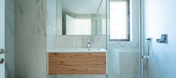 2 Schlafzimmer Wohnung in Vila Nova de Gaia, Portugal, Nr. 126069 21