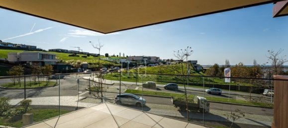 2 Schlafzimmer Wohnung in Vila Nova de Gaia, Portugal, Nr. 126069 11