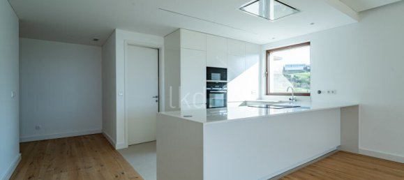 2 Schlafzimmer Wohnung in Vila Nova de Gaia, Portugal, Nr. 126069 10