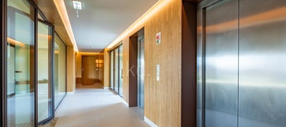 2 Schlafzimmer Wohnung in Vila Nova de Gaia, Portugal, Nr. 126069 4