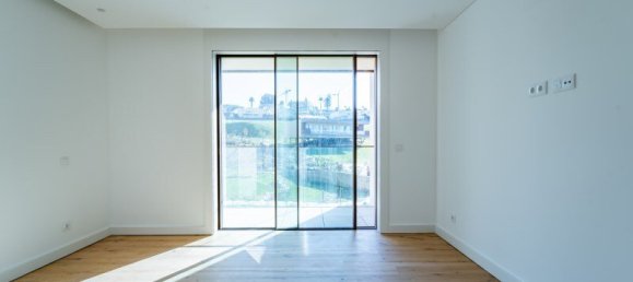 2 Schlafzimmer Wohnung in Vila Nova de Gaia, Portugal, Nr. 126069 16