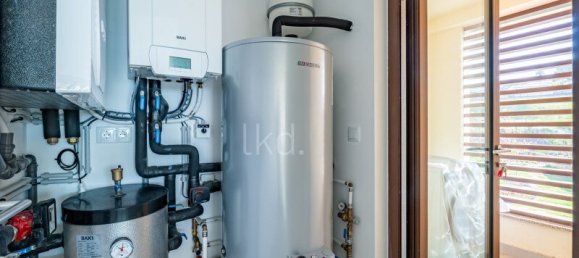 2 Schlafzimmer Wohnung in Vila Nova de Gaia, Portugal, Nr. 126069 13