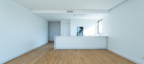 2 Schlafzimmer Wohnung in Vila Nova de Gaia, Portugal, Nr. 126069 8