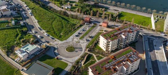 2 Schlafzimmer Wohnung in Vila Nova de Gaia, Portugal, Nr. 126069 23