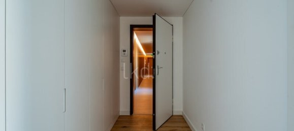 2 Schlafzimmer Wohnung in Vila Nova de Gaia, Portugal, Nr. 126069 6