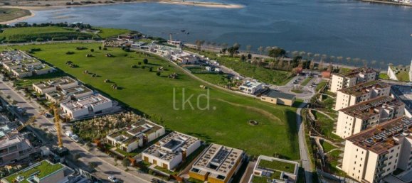 2 Schlafzimmer Wohnung in Vila Nova de Gaia, Portugal, Nr. 126069 3