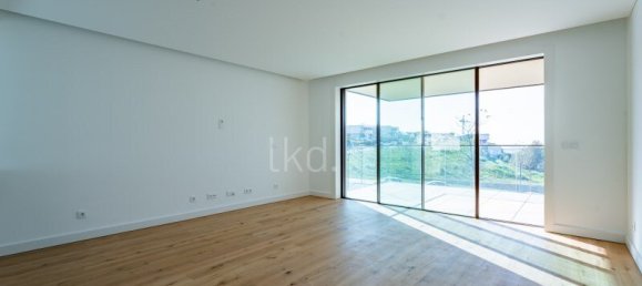 2 Schlafzimmer Wohnung in Vila Nova de Gaia, Portugal, Nr. 126069 7