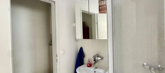 3 rooms Apartment in Favoriten, Austria No. 227076 11