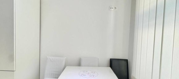 3 rooms Apartment in Favoriten, Austria No. 227076 7