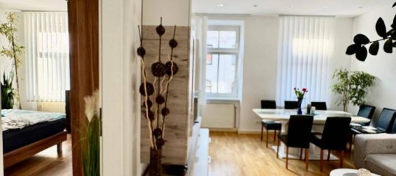 3 rooms Apartment in Favoriten, Austria No. 227076 4