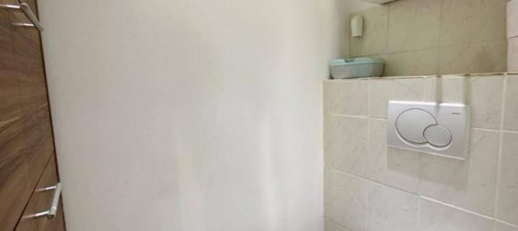 3 rooms Apartment in Favoriten, Austria No. 227076 12