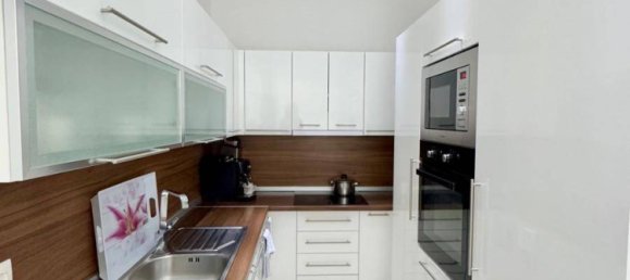 3 rooms Apartment in Favoriten, Austria No. 227076 6