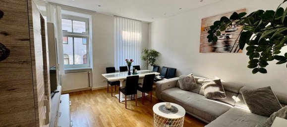 3 rooms Apartment in Favoriten, Austria No. 227076 3