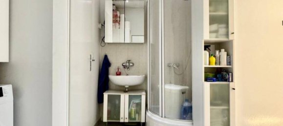 3 rooms Apartment in Favoriten, Austria No. 227076 10