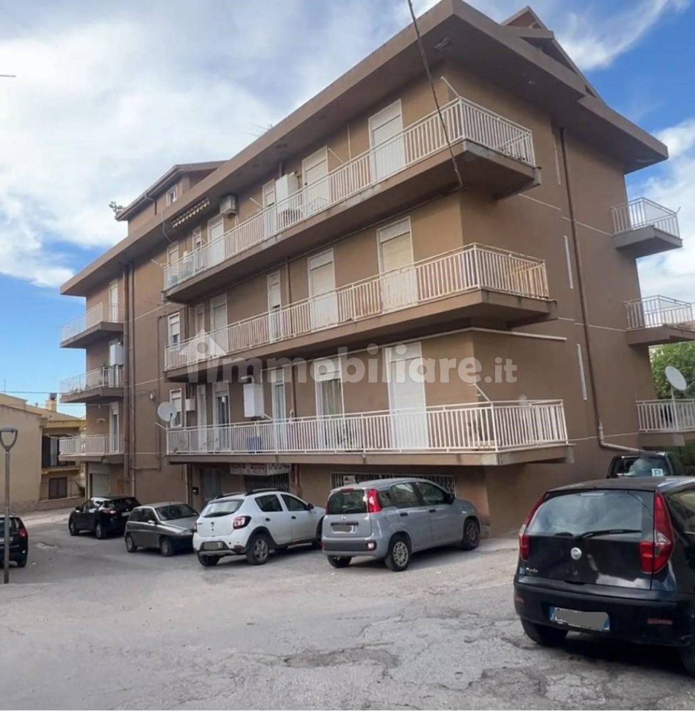 5-Zimmer Wohnung in Grotte, Italy, Nr. 357480