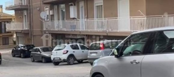 5-Zimmer Wohnung in Grotte, Italy, Nr. 357480 5