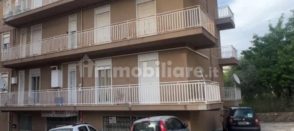 5-Zimmer Wohnung in Grotte, Italy, Nr. 357480 2