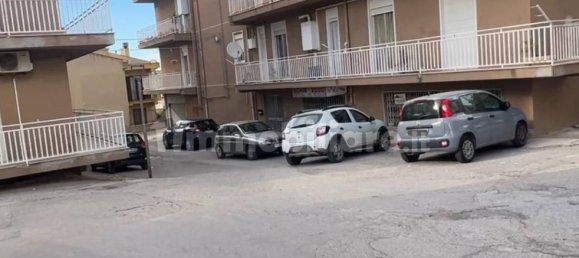 5-Zimmer Wohnung in Grotte, Italy, Nr. 357480 3