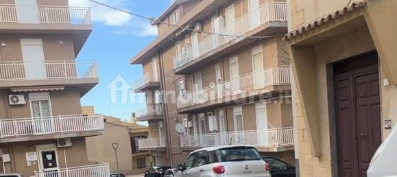 5-Zimmer Wohnung in Grotte, Italy, Nr. 357480 4