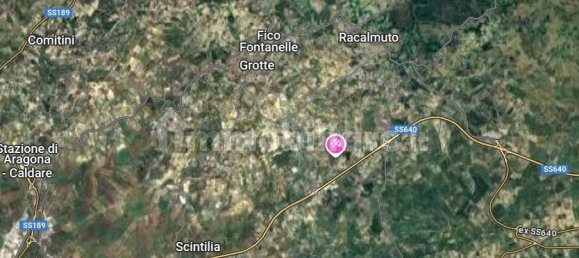 5-Zimmer Wohnung in Grotte, Italy, Nr. 357480 6