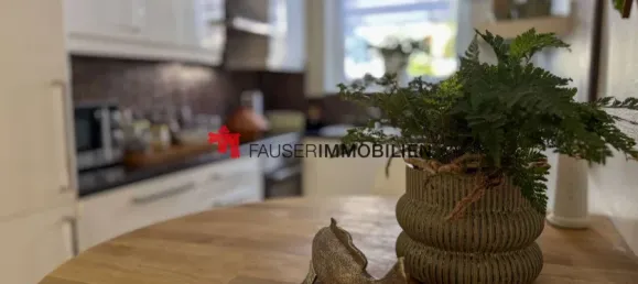 3-Zimmer Wohnung in Friedenau, Germany, Nr. 327949 5