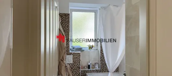 3-Zimmer Wohnung in Friedenau, Germany, Nr. 327949 4
