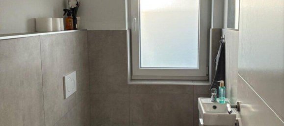 4غرفة منزل في Mehrnbach, Austria رقم 131345 19