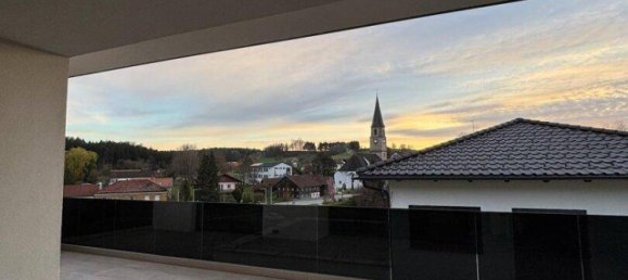 4غرفة منزل في Mehrnbach, Austria رقم 131345 6