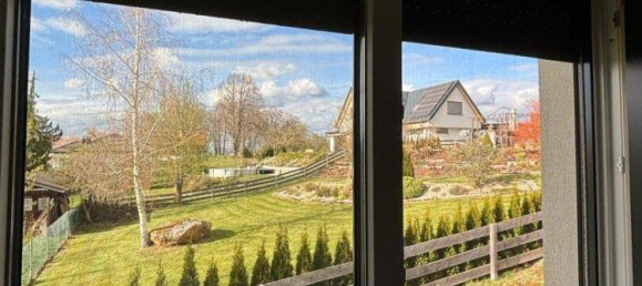 4غرفة منزل في Mehrnbach, Austria رقم 131345 8