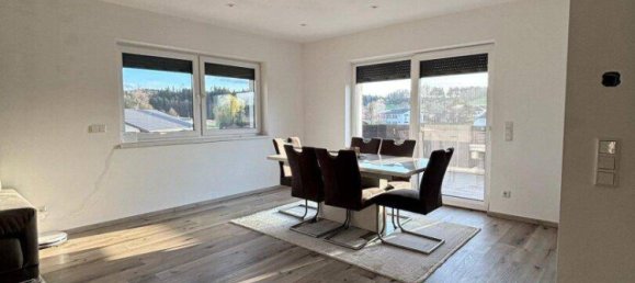 4غرفة منزل في Mehrnbach, Austria رقم 131345 10