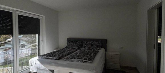 4غرفة منزل في Mehrnbach, Austria رقم 131345 15