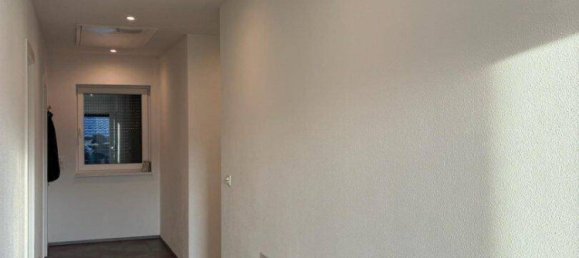 4غرفة منزل في Mehrnbach, Austria رقم 131345 14