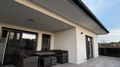 4غرفة منزل في Mehrnbach, Austria رقم 131345