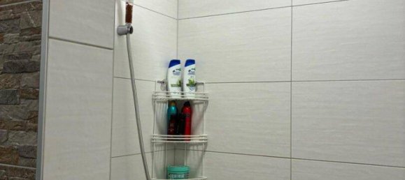 4غرفة منزل في Mehrnbach, Austria رقم 131345 22