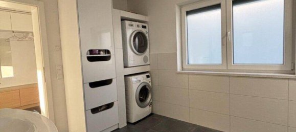 4غرفة منزل في Mehrnbach, Austria رقم 131345 23