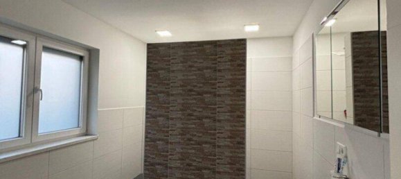 4غرفة منزل في Mehrnbach, Austria رقم 131345 21