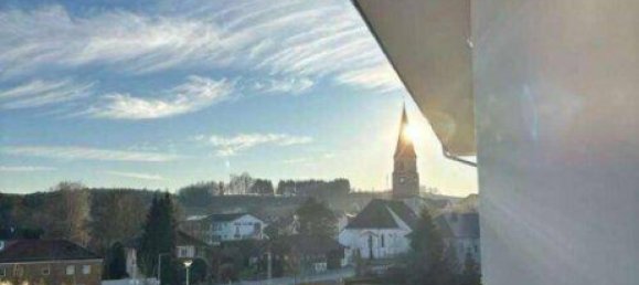 4غرفة منزل في Mehrnbach, Austria رقم 131345 7