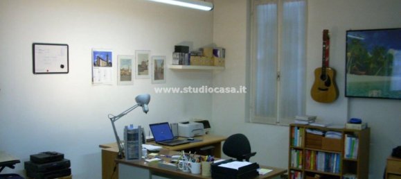 Casa T6 em Trescore Cremasco, Italy N.º 7889 7
