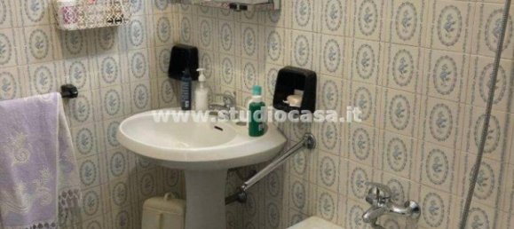 Casa T6 em Trescore Cremasco, Italy N.º 7889 4